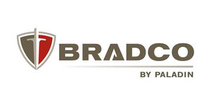 Bradco