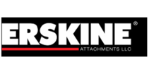 Erskine