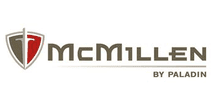 McMillen