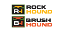 Rock-Hound