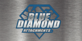 Blue-Diamond-Attachments