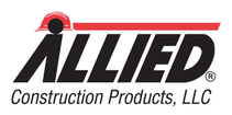 Allied-Construction-Products-LLC