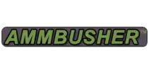 Ammbusher
