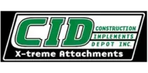 CID