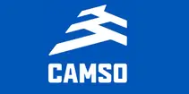 Camso