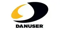 Danuser