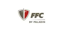 FFC