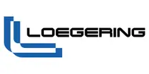 Loegering