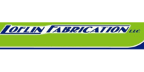 Loflin-Fabrication-LLC