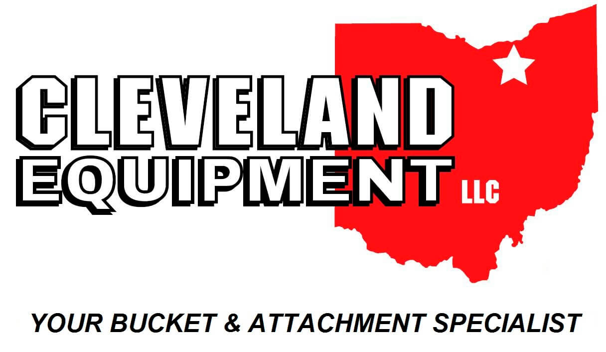 Cleveland Equipment LLC - Your Bucket and Attachment Specialist
