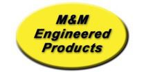 M-M-Engineered-Products