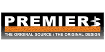 Premier