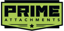 Prime-Attachments