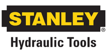 Stanley-Hydraulic-Tools