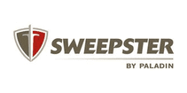 Sweepster