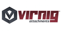 Virnig