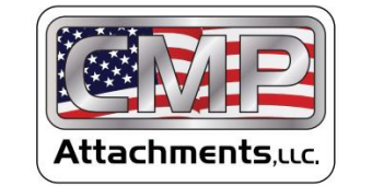 CMP Logo